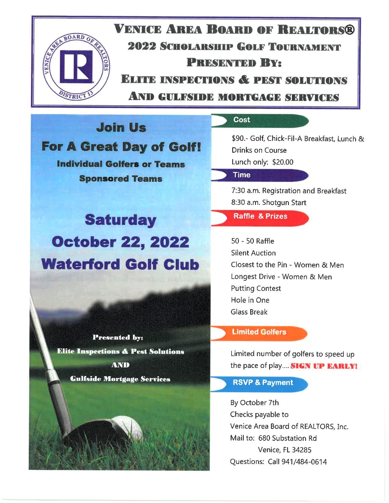 2022 GOLF FLYER update JULY 2022 page 001