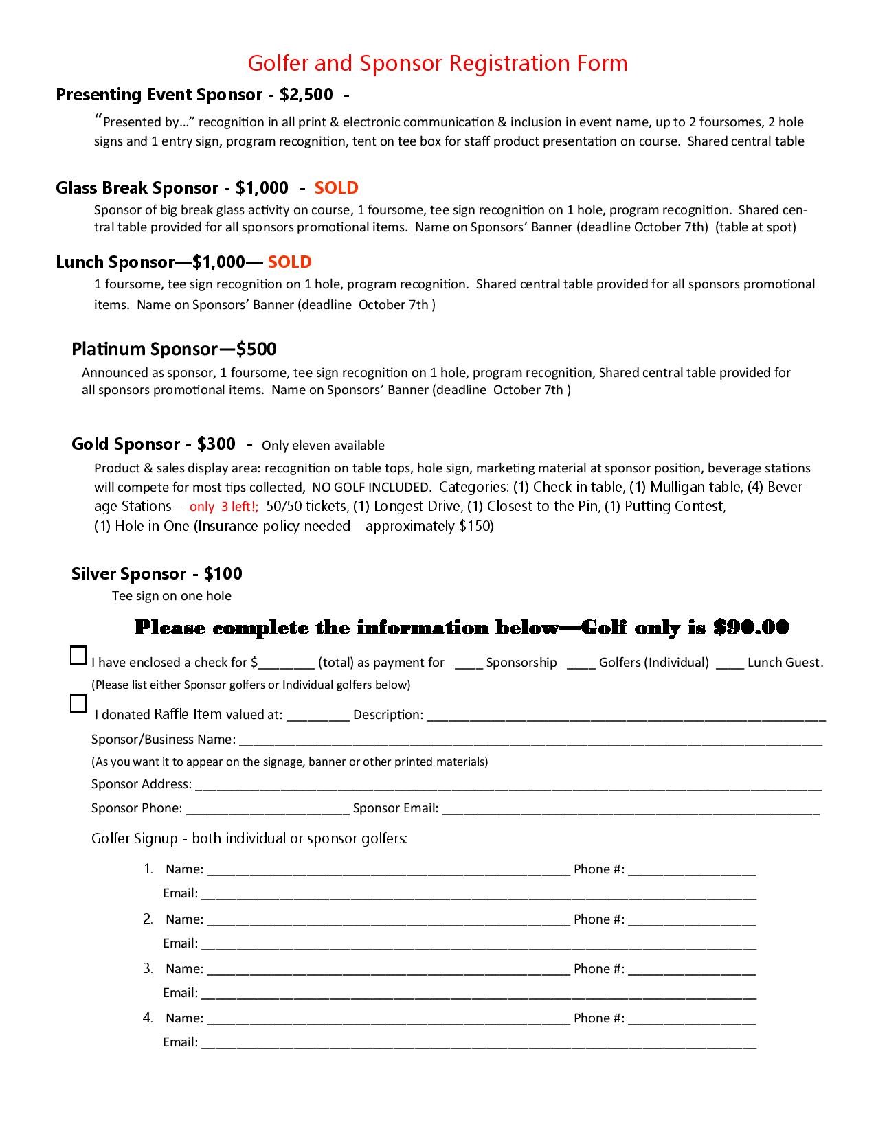 2022 GOLF FLYER update JULY 2022 page 002