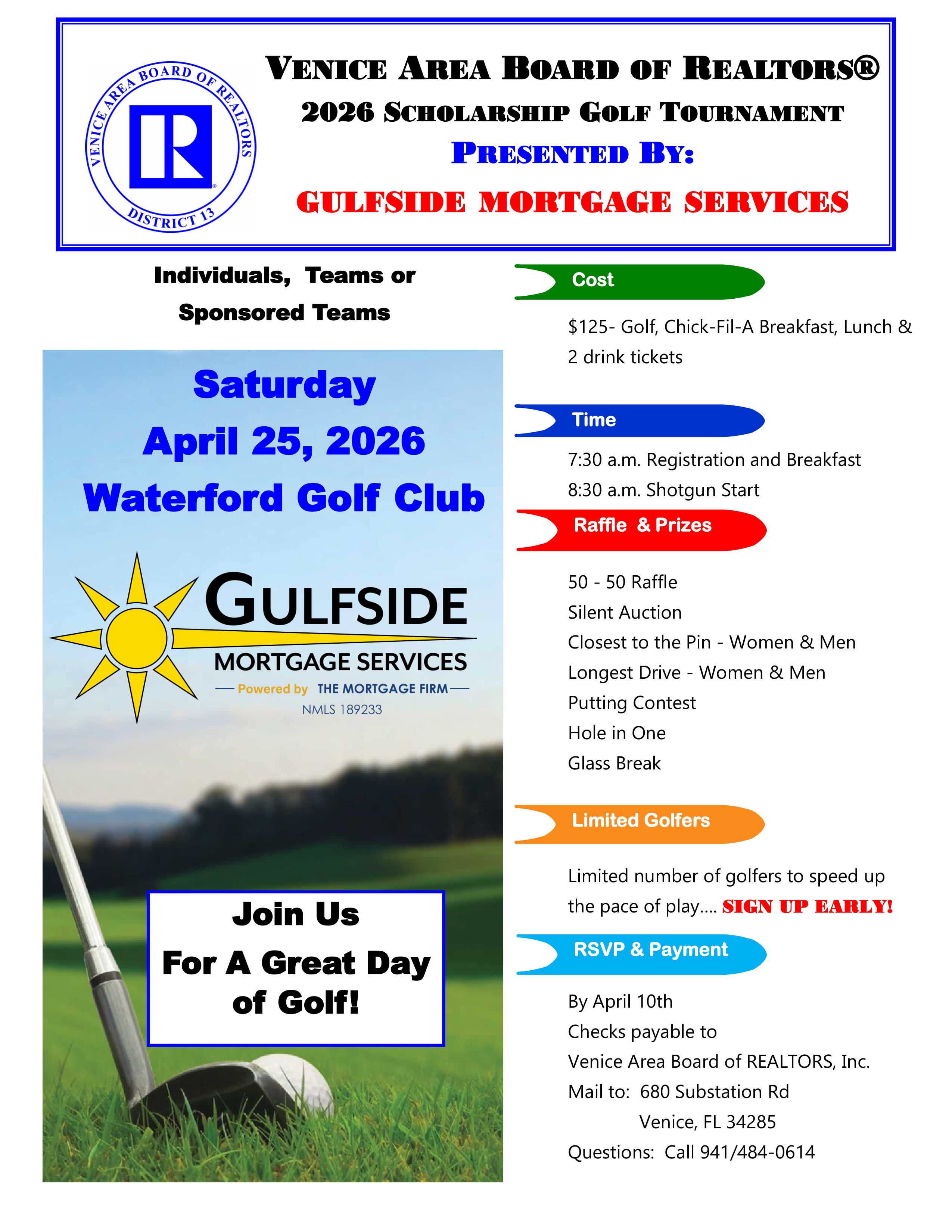 BOR Flyer 2026 April images 001