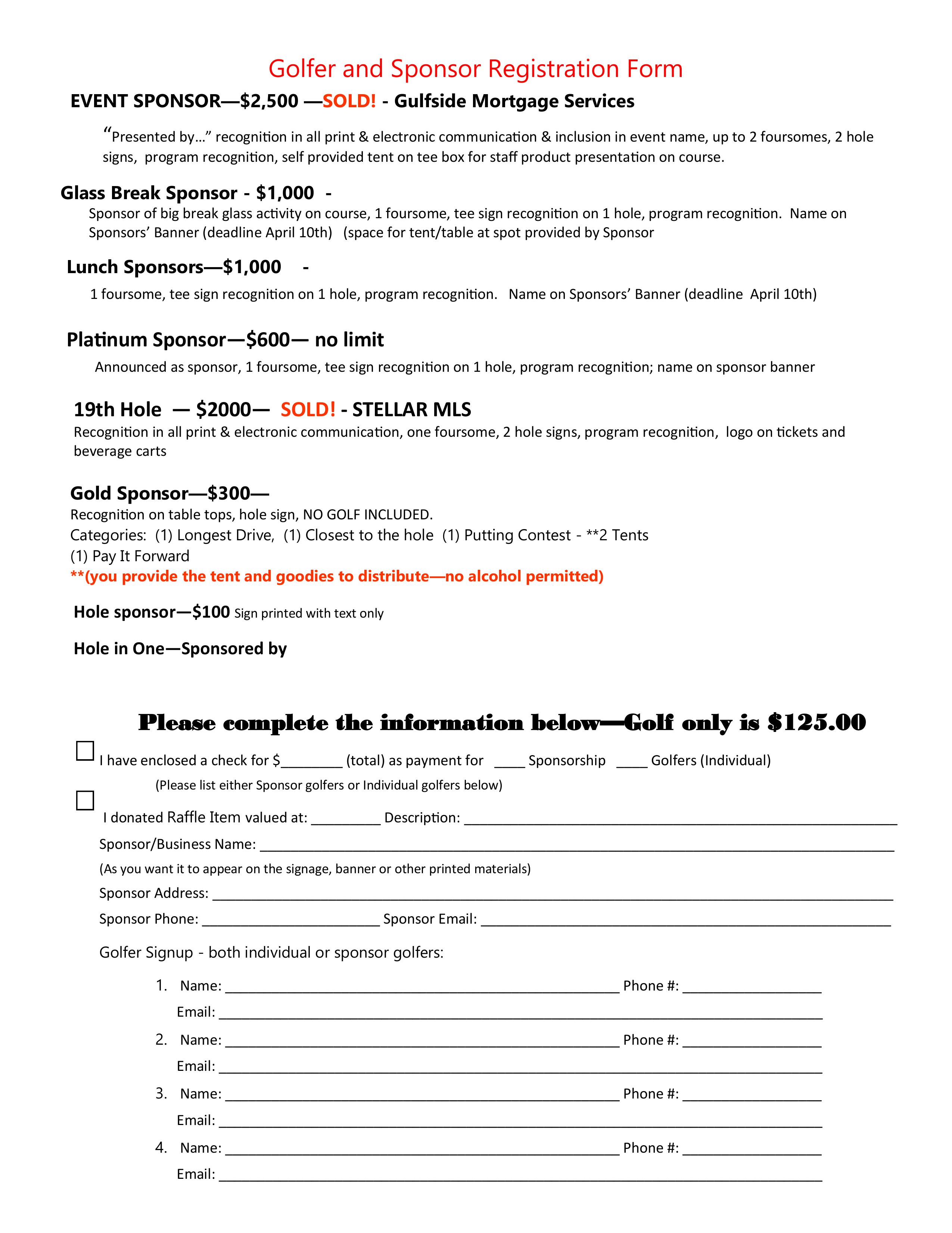 BOR Flyer 2026 April images 002