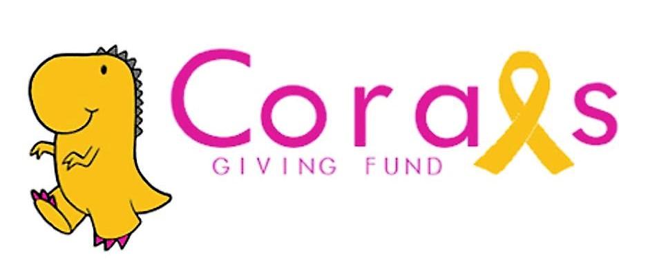 Cora s logo page 001