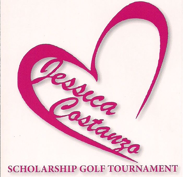 Costanzo logo