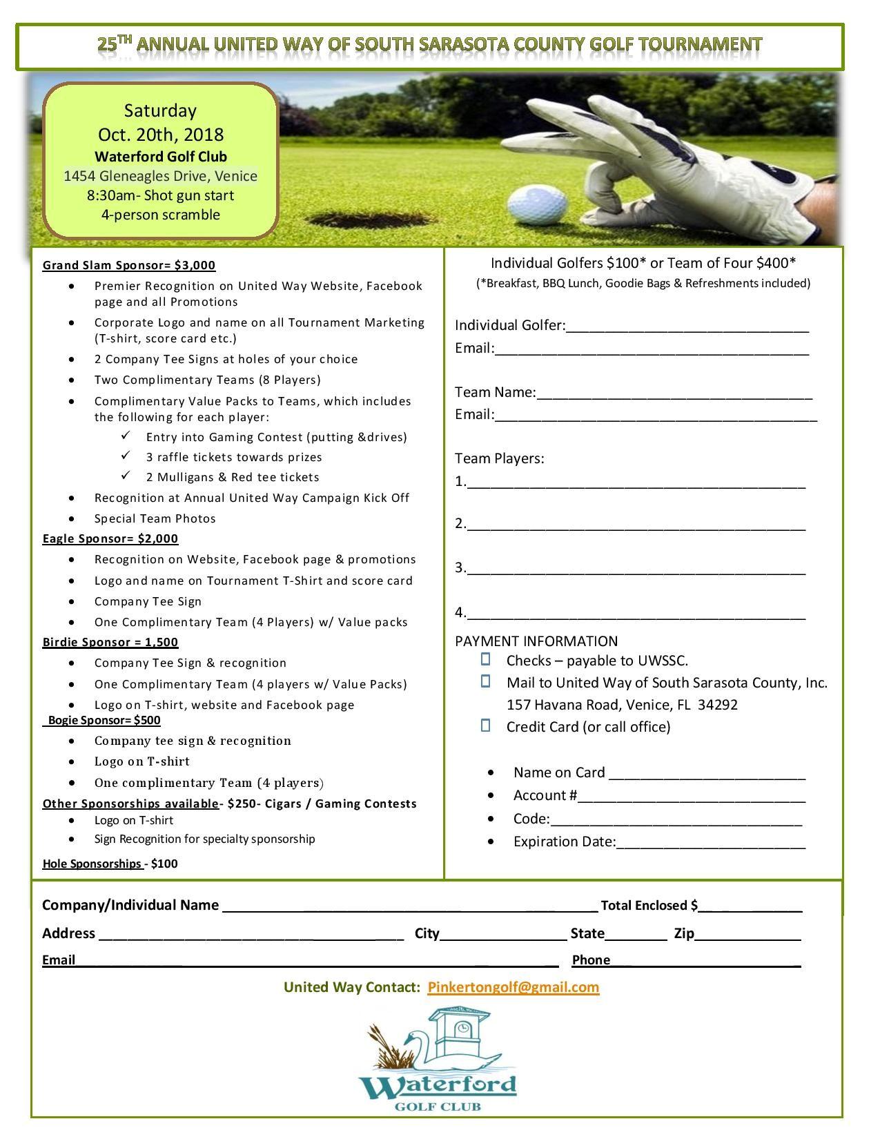 FINAL 2018 GOLF flyer 8.3.18 page 001