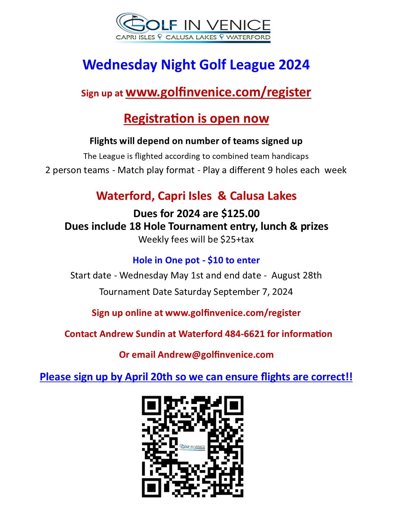 League flyer 2024 001