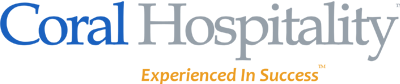 coral hospitality logo new updated