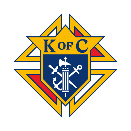 knights logo 