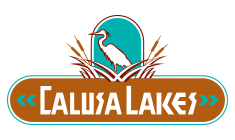 Calusa Lakes