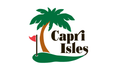 Capri Isles
