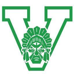venice high school logo